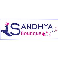 sandhya_boutique_khanar1