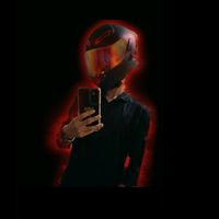 jhancruz23