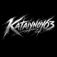 original sound - taiynoy18tm