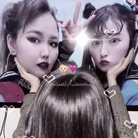 original sound - kjmx_xmy