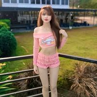 kaungmalay0611