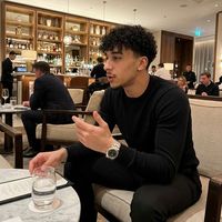 batess_le_meilleur