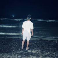 josedavid_244
