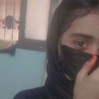 areebabaloch21