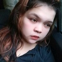 suara asli - Nyai Devi