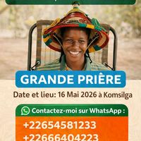 tradipraticiennes