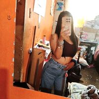 jessica_jm21