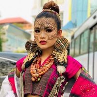 www.tiktok.comlaitu