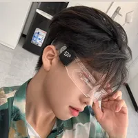 dek iclik yo dek
