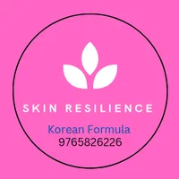 original sound - skinresilienceoriginal