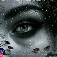 ommahmad658