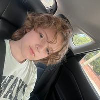 jere_dacruz2