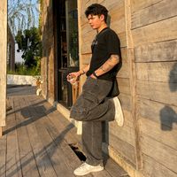 เสียงต้นฉบับ - Thomas Justin✧