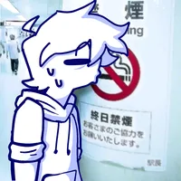 original sound - hey.fredy