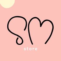 smstore8866