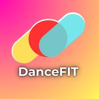 dancefitvngroupx