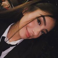 luisaquinttero
