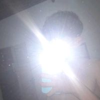 sagazxgk1