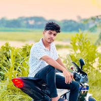 sattar_112