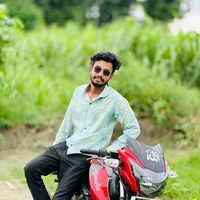 shikder.happy