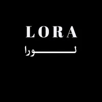original sound - lora_dress1