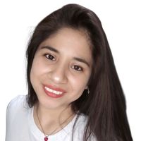 rvgarcia07