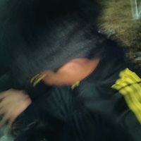 lam_pin