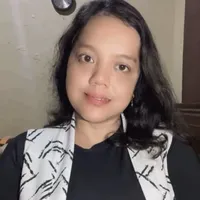 original sound - missyantiqueen