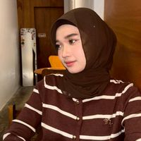 latifahms2