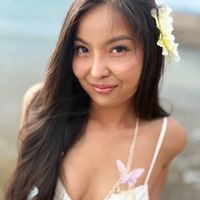 natthaya_pim