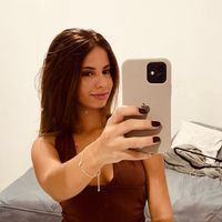 laamoraiss_
