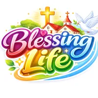 original sound - blessinglife77