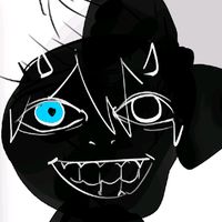 dagaebi_404