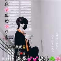 nhạc nền