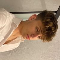ayaz_karabey