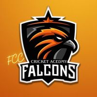 falcon_cricket_acedmy