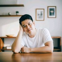 เสียงต้นฉบับ - ApichartSueklang