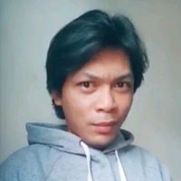 suara asli - Zein
