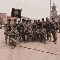 original sound - gafe_m18