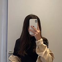 mariam_name
