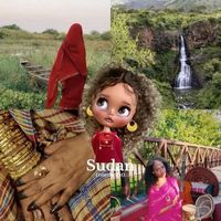 sudannia