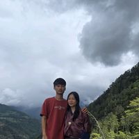 chiddzzz