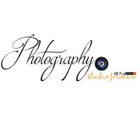 photographystudioframex