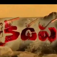 original sound - rowdypilla6014