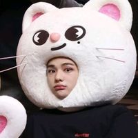 jinnirese