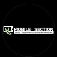 original sound - mobilesectionkb