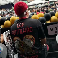 original sound - rlk_menors