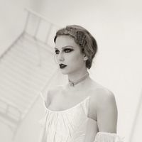 one.swiftt