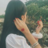 _pushpo_37
