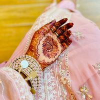 maisharamariyan